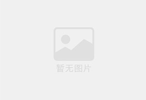 L-苯丙氨酸