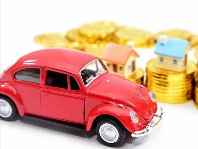 天门车辆抵押贷款全攻略：不押车、无征信要求的申请流程